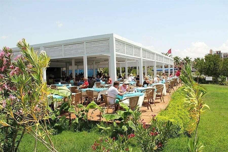 сиде вест парк отель 4 турция сиде. Side west 4. Side west park hotel. Kentia apart hotel сиде. Side west 4.