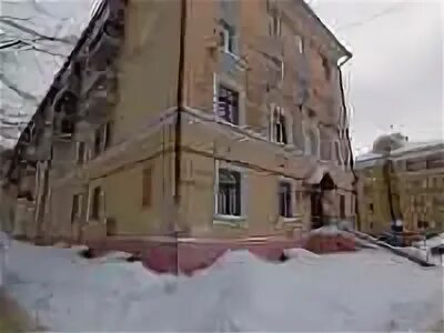Р кирова
