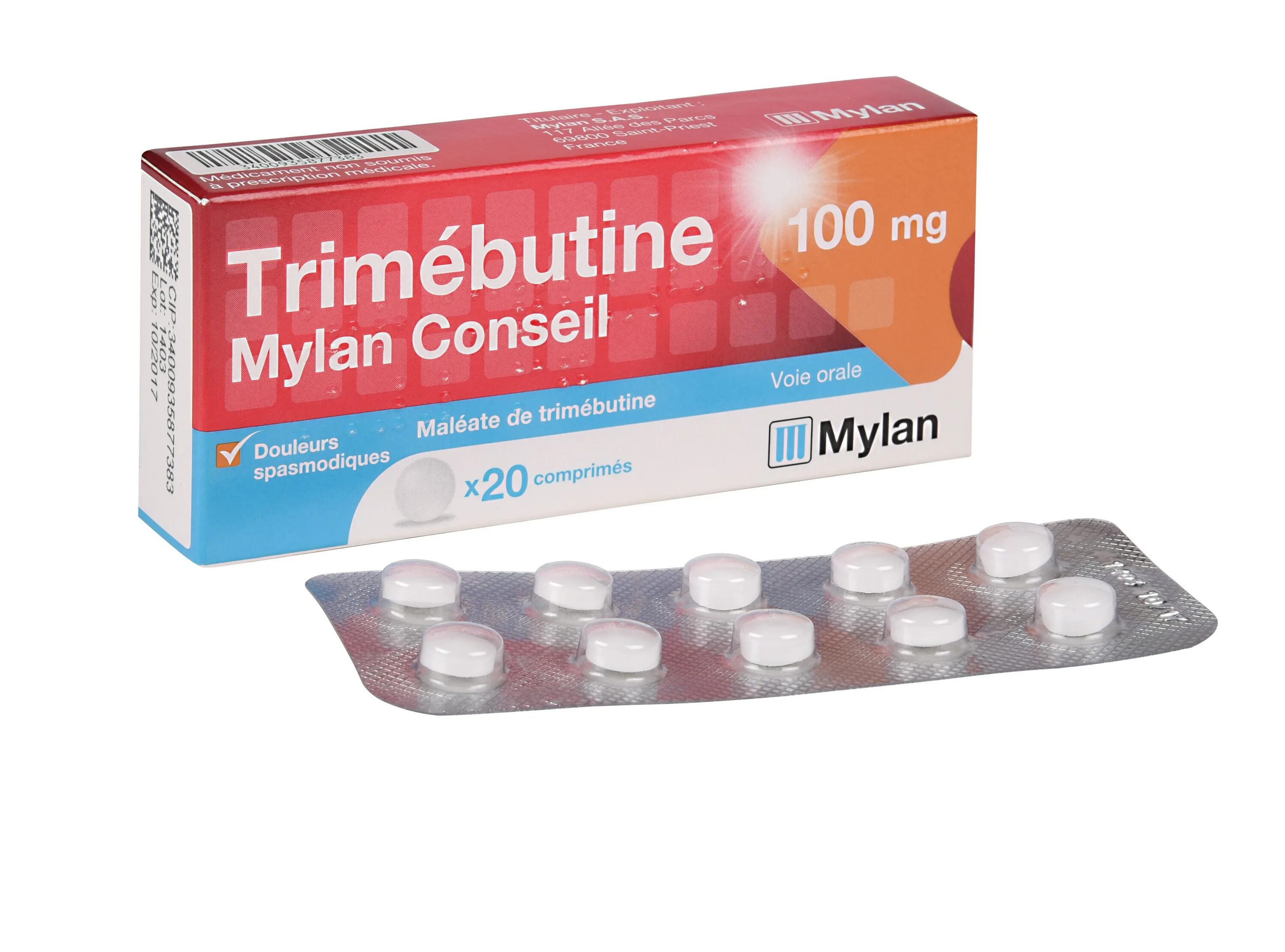 Тримебутин. Trimebutine 100 mg. тримебутин 50 мг для детей. тримебутин 200 аналоги. тримебутин 200 мг.