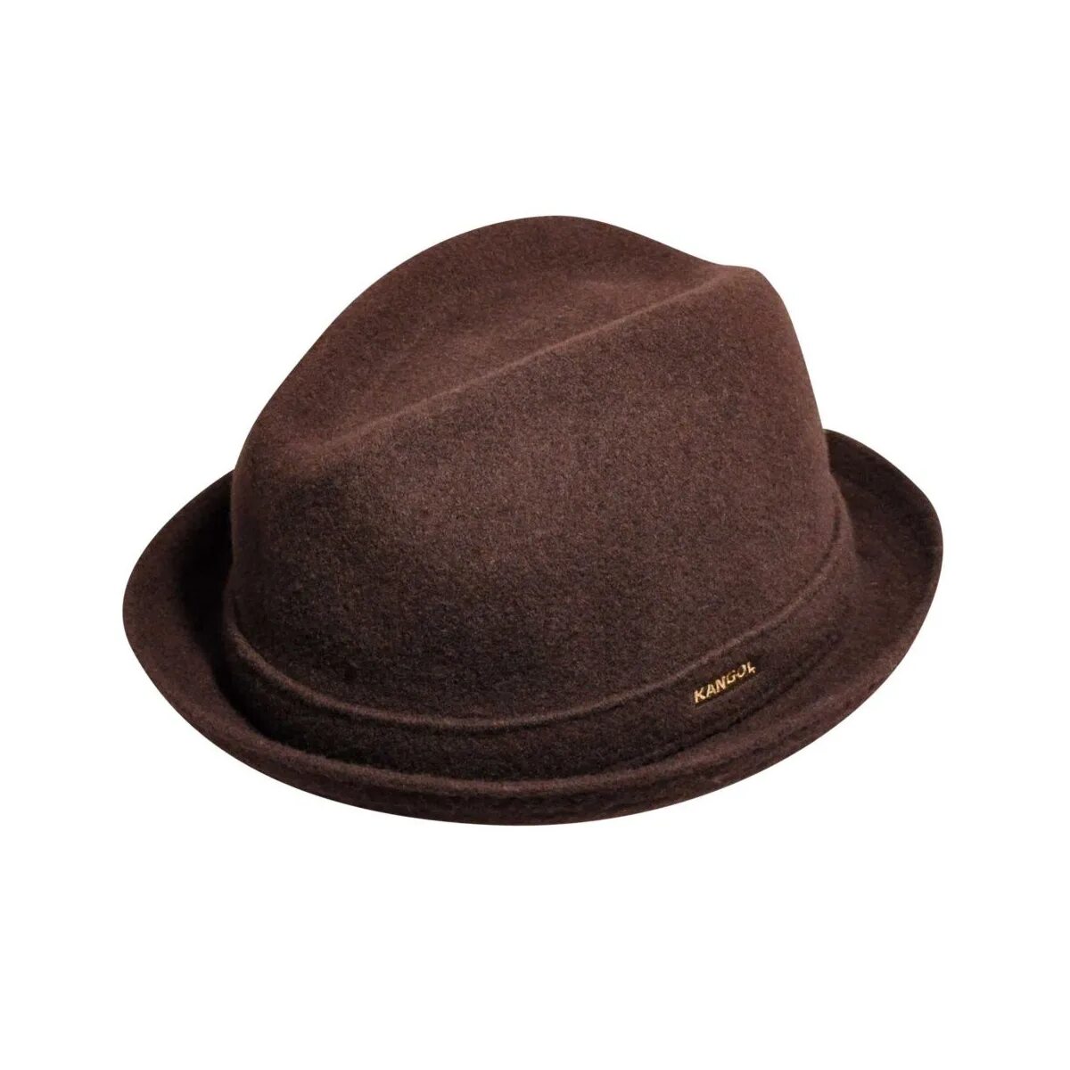 Hat playing. Kangol Wool Player Brown hat. Kangol 507. Kangol шляпа Tropic Player. Kangol 504 Wool Samuel l Jackson.