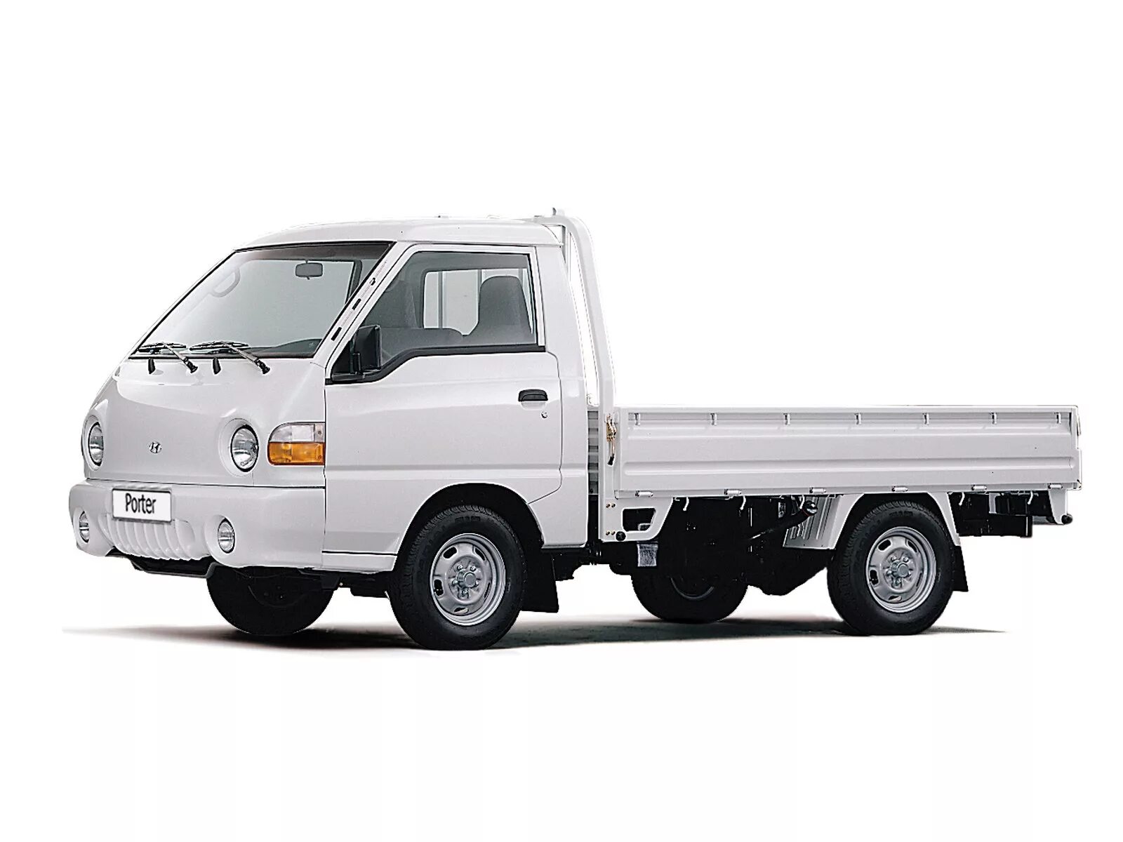 Hyundai h100 Porter. Hyundai Porter 2000. Hyundai Porter 2005 бортовой. Hyundai Porter 1. Что такое портер