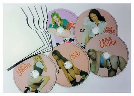 Vintage - Fiona Cooper Magazine - 1993 - Issue 2 £ 6.50 - Picclick Uk.