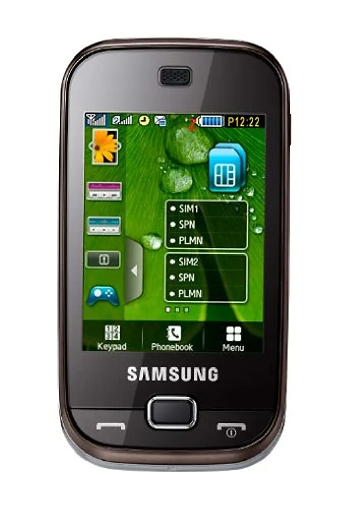 Samsung 5722 Duos. Самсунг дуос 5722. Samsung Duos сенсорный. Samsung gt-b5722 Pink.