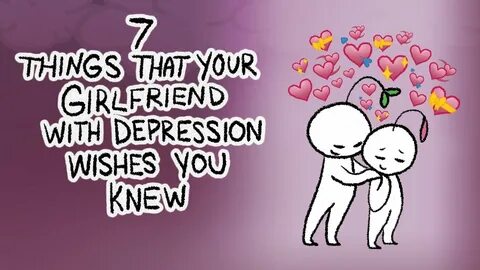 7 things