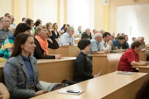 Бухгалтерия вятгу