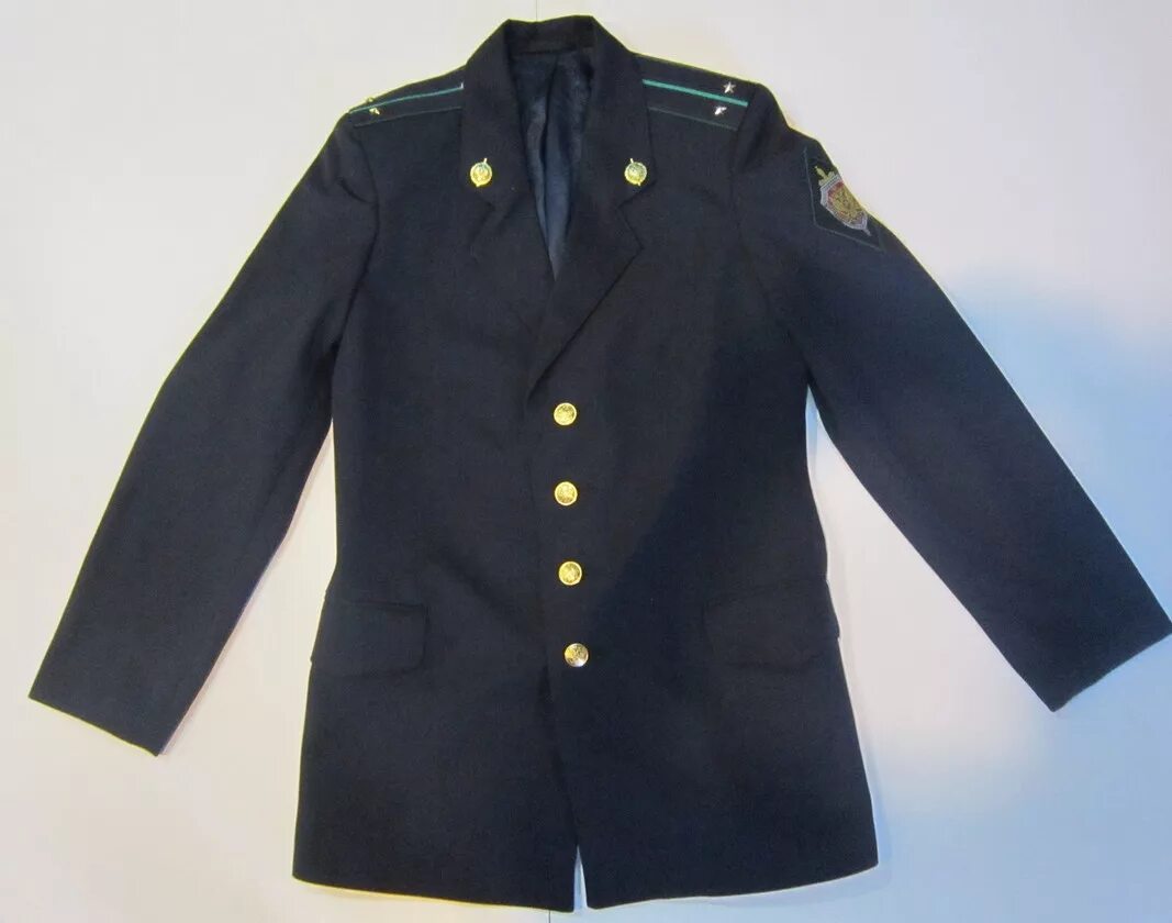 китель пв кгб. синий китель. китель пограничная служба. парадный китель пограничника ссср. форма пв кгб.