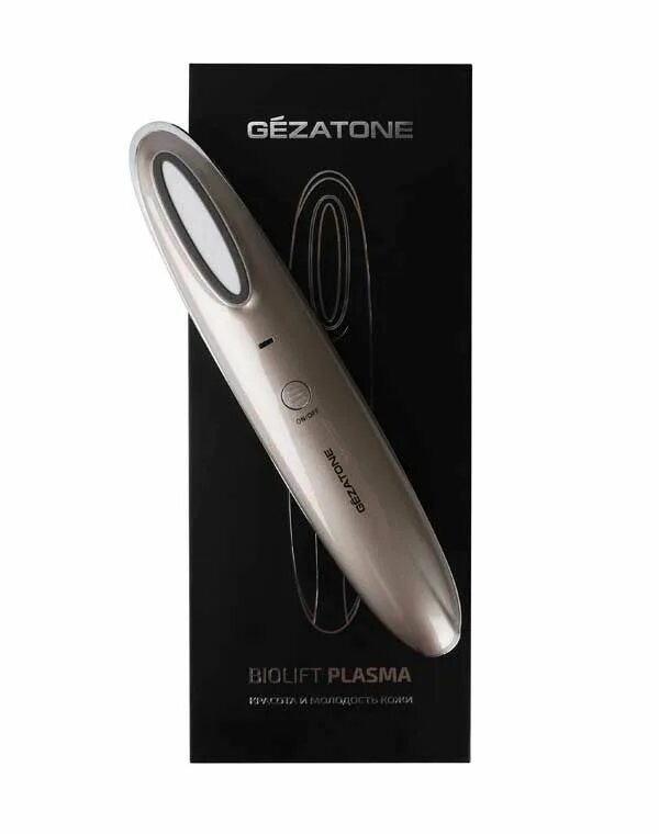 Массажер biolift. Gezatone biolift plasma. биолифт для лица.