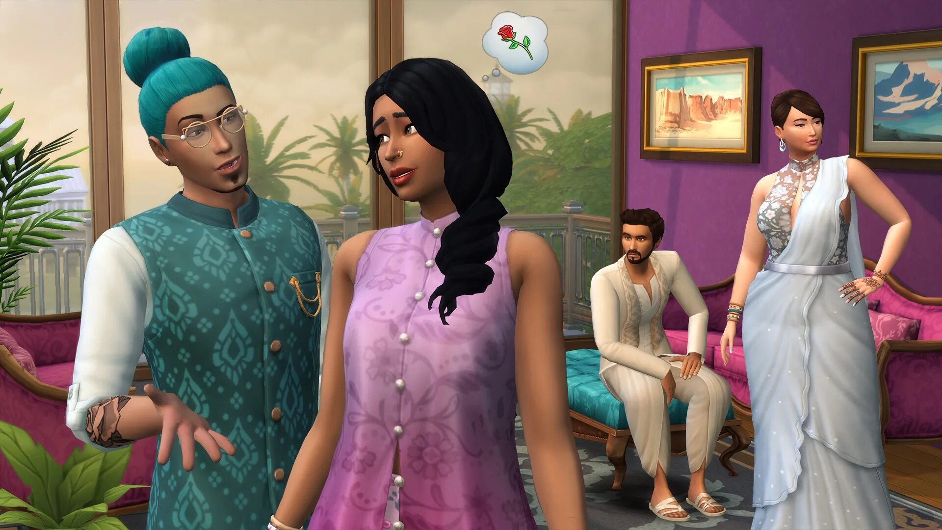 Симс 4 от первого лица. The sims 4: стиль инчхона. the sims 4 фэшн-стрит. the sims 4 фэшн-стрит комплект. симс 4 фэшн стрит комплект.