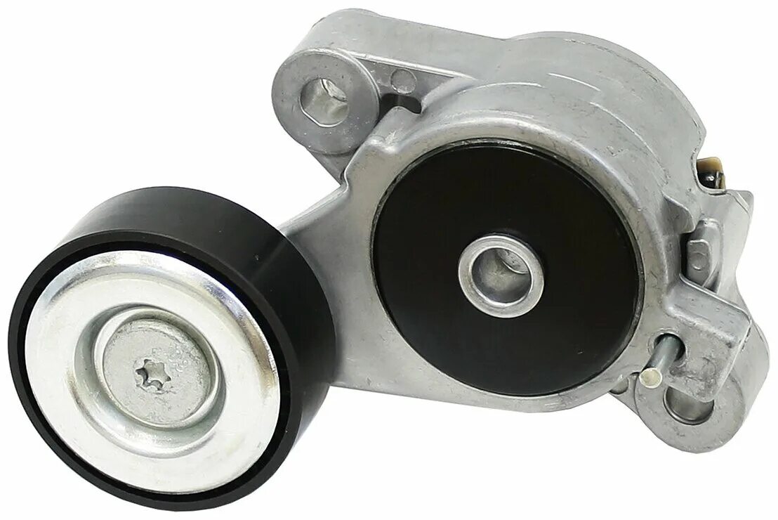 4 tsi. 4. натяжитель ремня тигуан 1. 4 tsi. Vag 03c145299q.