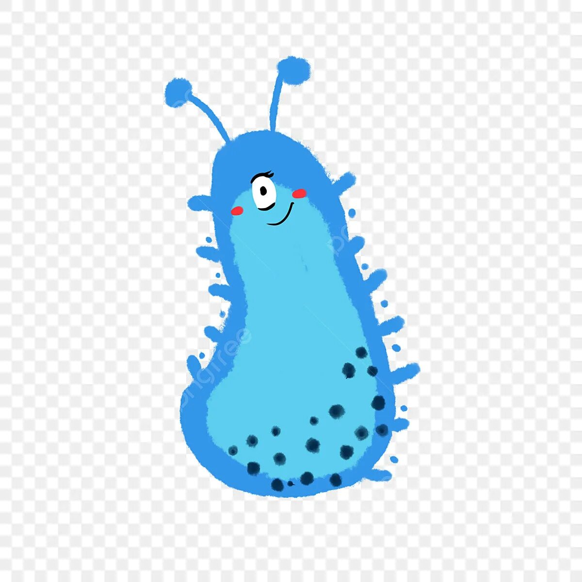 дружелюбный вирус. включи микробы синий. включи микробы синий. включи микробы синий. синие микробы.