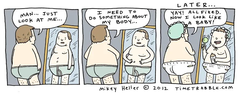 Комиксы про толстых. Толстый комикс. Комиксы про жирных. Комиксы про набор веса. Комиксы про толстых парней.