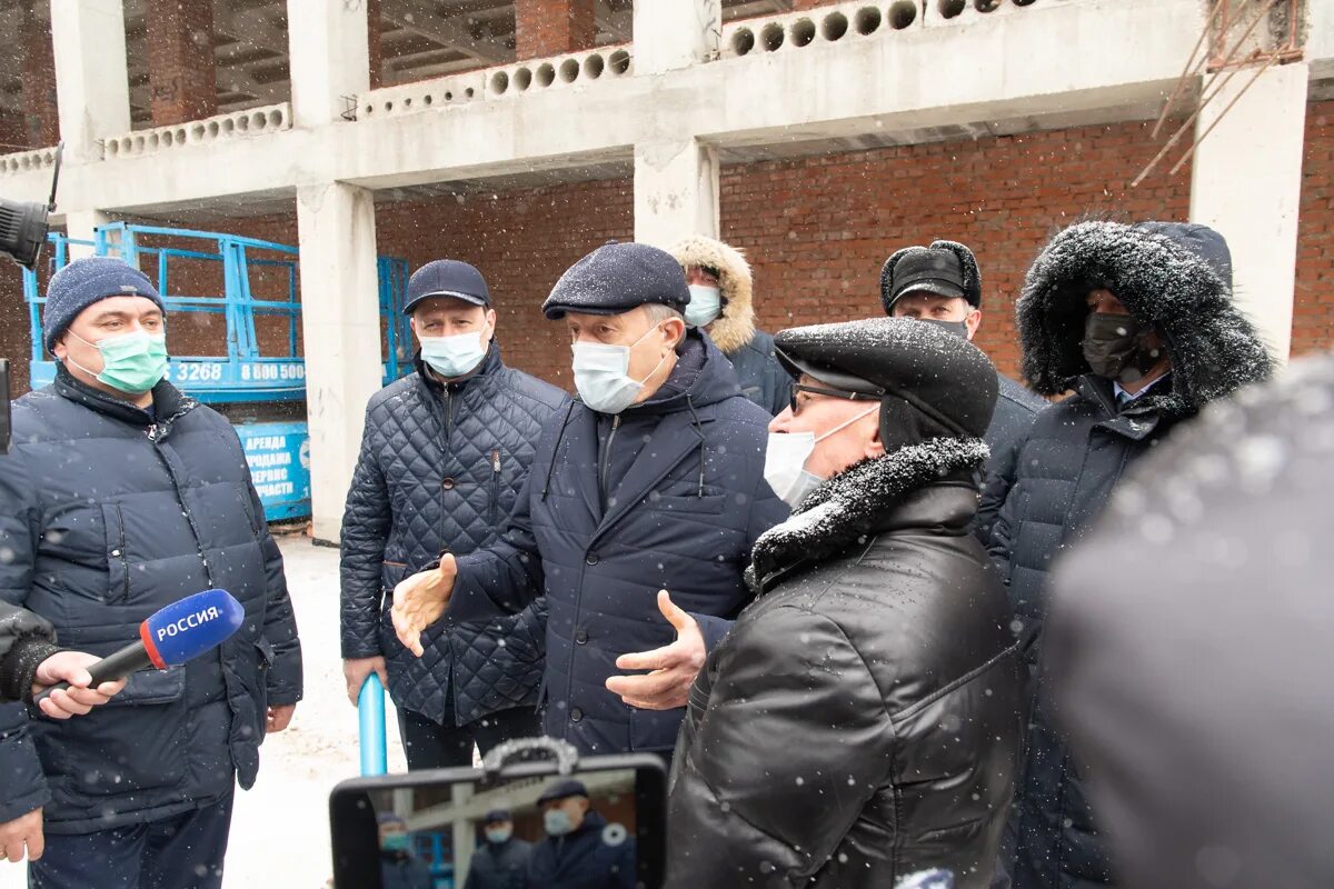 Вручение паспортов 2023. Г маркс саратовской новости на сегодня. Г маркс саратовской новости на сегодня. Маркс новости сегодня. Г маркс саратовской новости на сегодня.