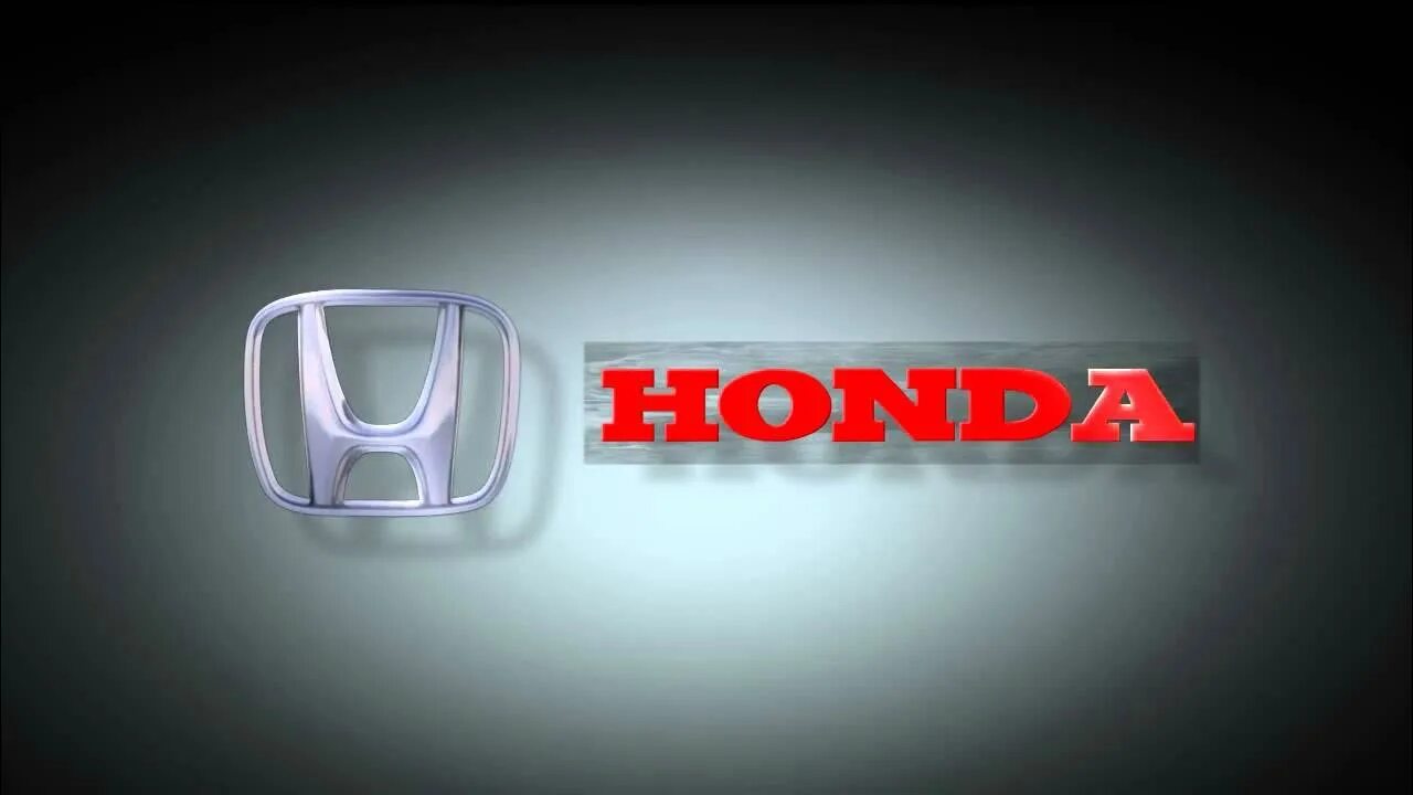 Honda am. Хонда лого. Honda логотип. Honda надпись. Хонда Цивик знак.