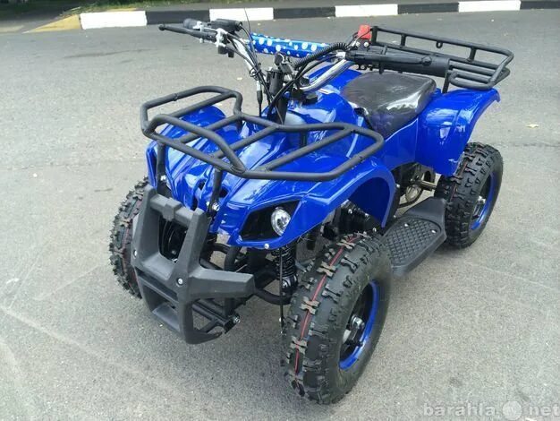 Детский квадроцикл 50сс 4т. Avantis atv h4 mini. Квадроцикл yacota 45. Квадроцикл бензиновый 4-тактный atv classic mini. Детский квадроцикл yacota 45.