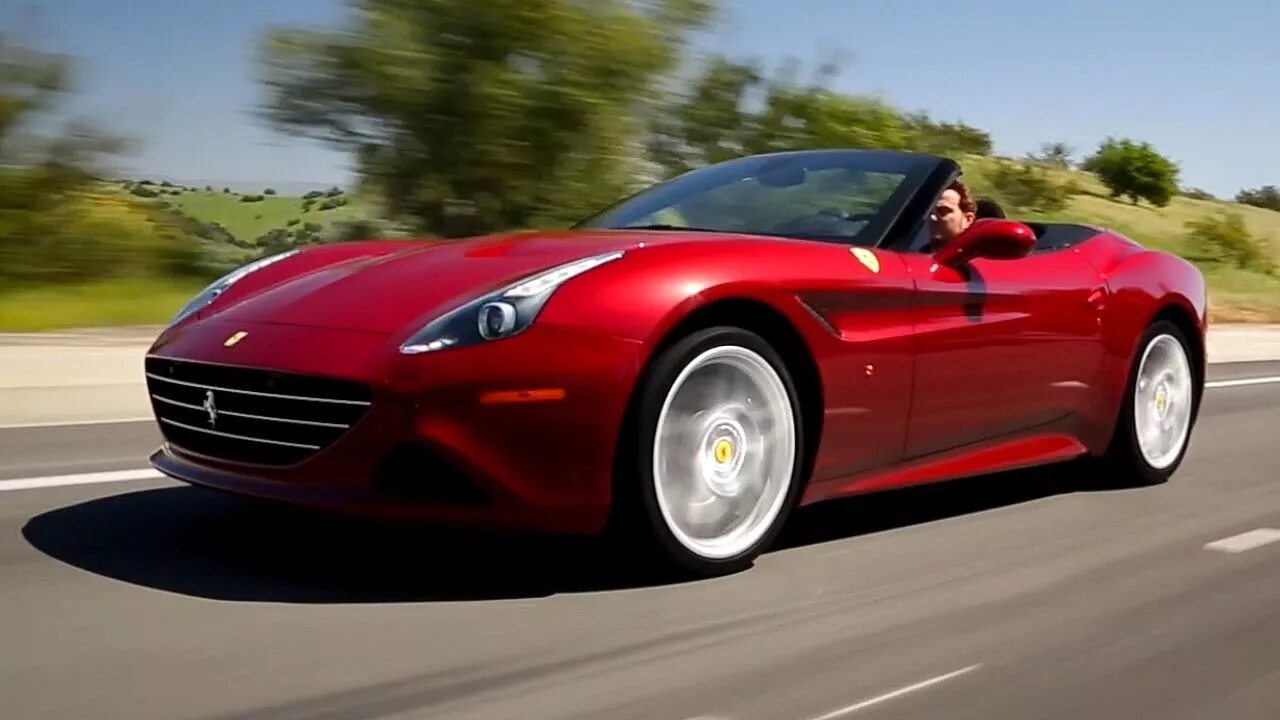 Ferrari California 2016. Феррари Калифорния 2020. Феррари Калифорния ф149. Феррари Калифорния за рулем. Ferrari t