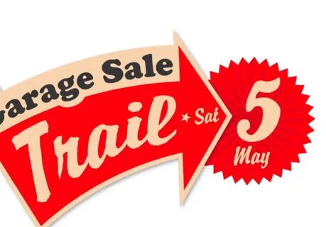 Sale create