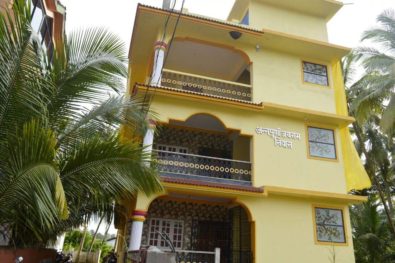 Morjim laxmi guest house ex laxmi. Гестхаус индия. морджим гоа. морджим лакшми. mango villa guesthouse северный гоа морджим.