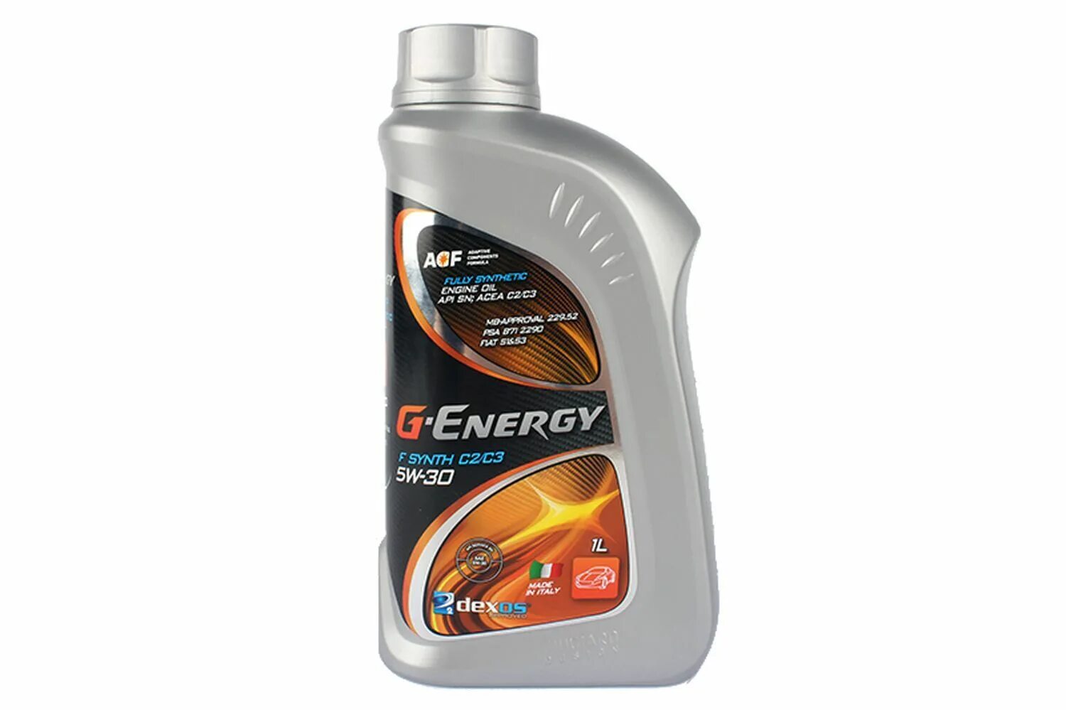 G-Energy f Synth 5w-30 1л. G-Energy f Synth c2/c3 5w-30 4л. G Energy 5w30 c3. G-Energy 5/40 f-Synth.