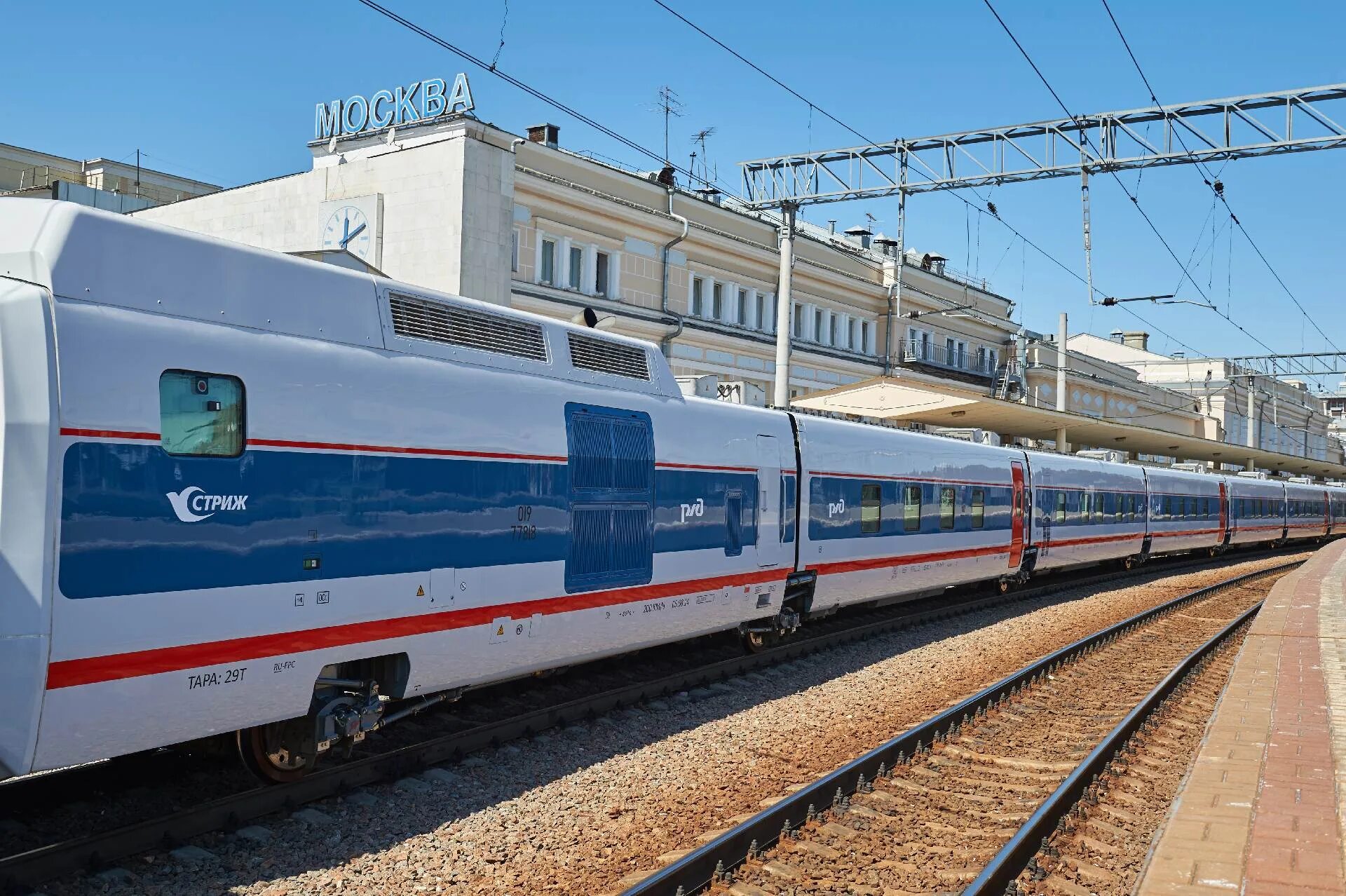 Вагон скоростного поезда. Вагоны Тальго Стриж. Talgo Стриж поезд. Стриж Нижний Новгород. Поезд Стриж Москва Нижний Новгород.