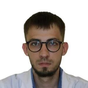 Лучшие ортопеды пензы