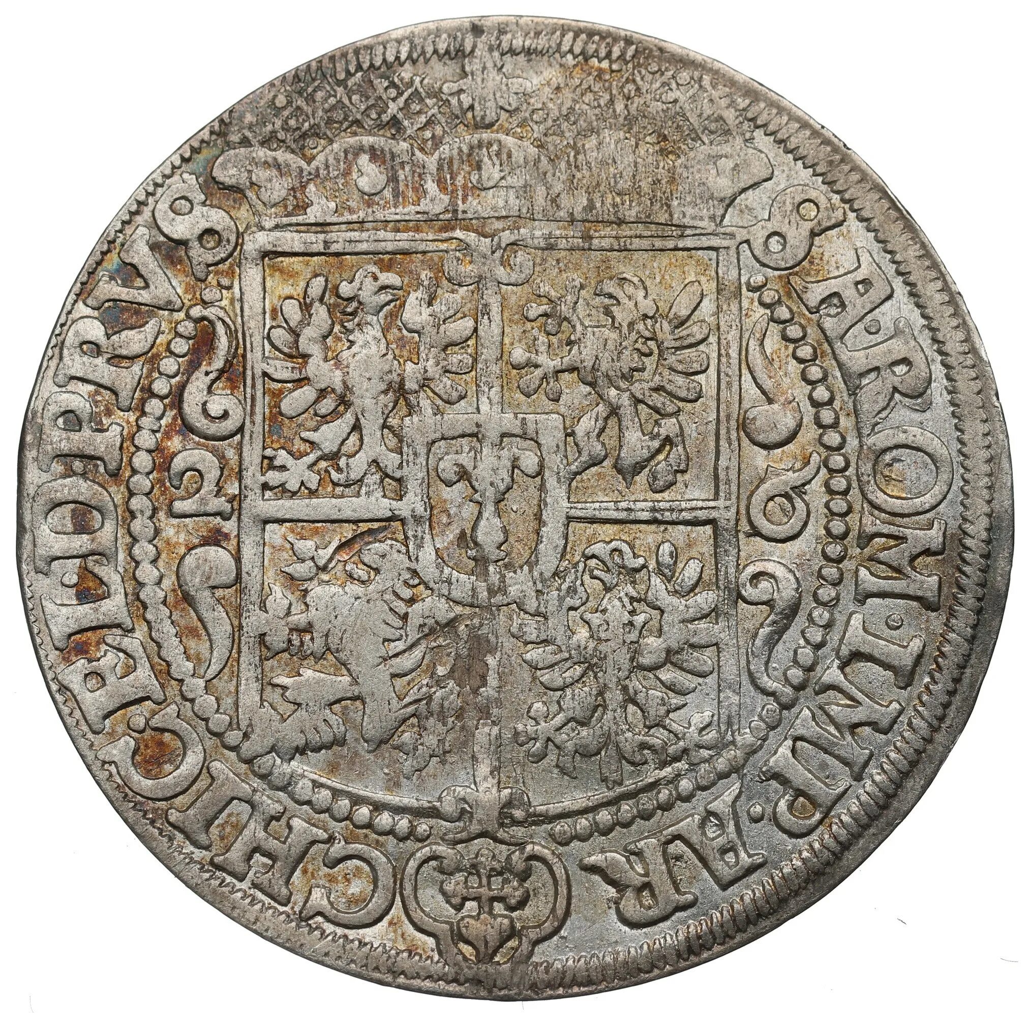 Бранденбург земля германии ландшафт. Пруссия. Бранденбург 1/6 талера. Шиллинг бранденбург 1531. Купить орт бранденбург 1623.