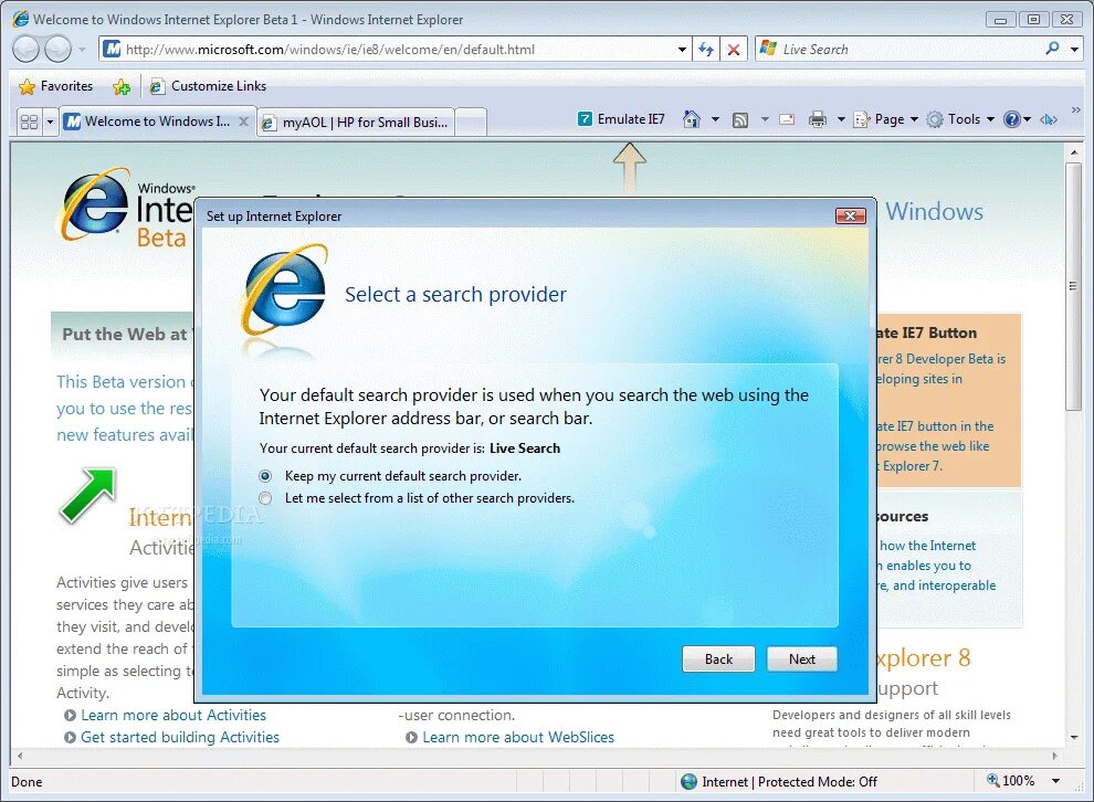 C program files internet explorer iexplore