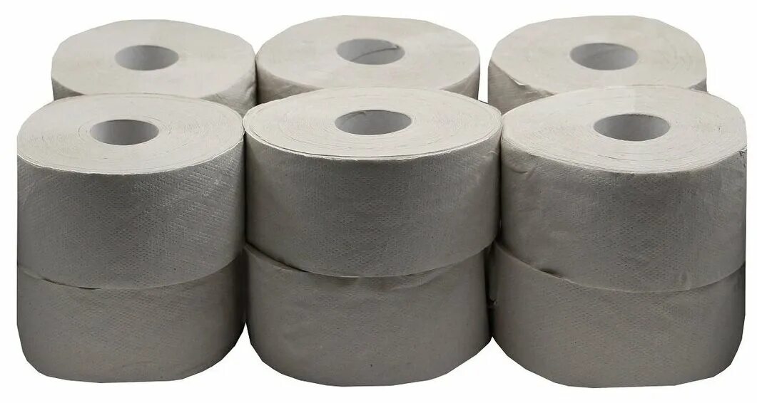 туалетная бумага 200м tork mini t2 120197. туалетная бумага 200м. на втулке 1-сл серая н9см l200м. туалетная бумага "56" евростандарт 1сл. туалетная бумага для диспенсеров в больших рулонах 200 метров.