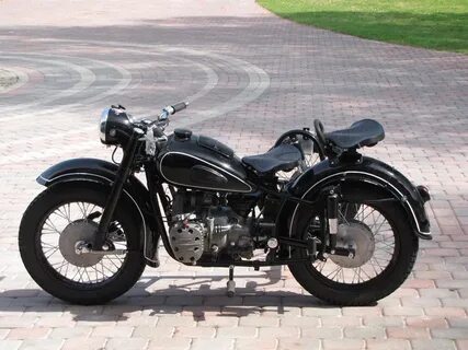 К 750