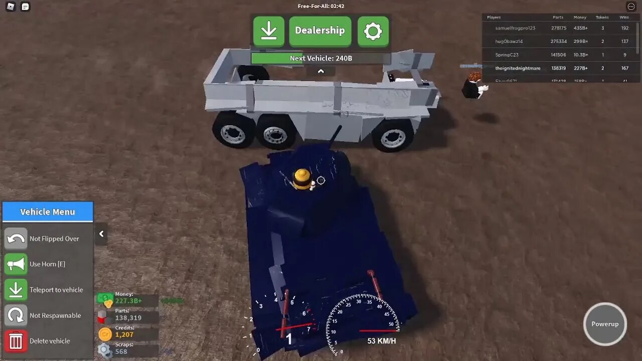 Rocket ugc car crushers 2 physics simulation. Плуга car crushers 2. car crushers 2 [update 36 ☀️]. car crushers 2 (update 2). догонялки car crushers 2.