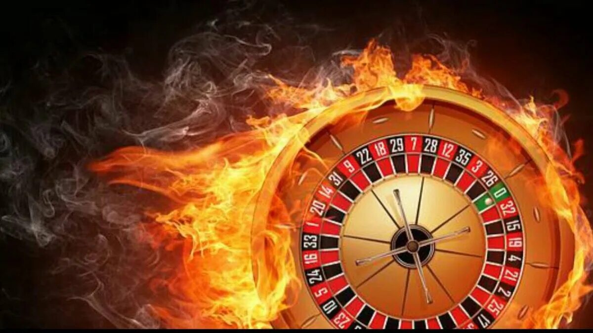 Фаерспин. Огонь изо рта. Фон рулетка казино. Фаер шоу девушка. Фаер шоу на день рождения.