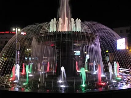 Город кемерово покажи