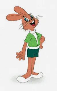 Джинсы секс астында колготкидегі аяқтар