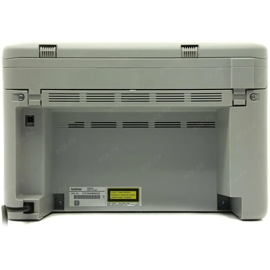 Принтер brother dcp 1510r картридж. Бразер dcp 1510. brother 1510r. brother dcp-1510r. dcp1510r1.