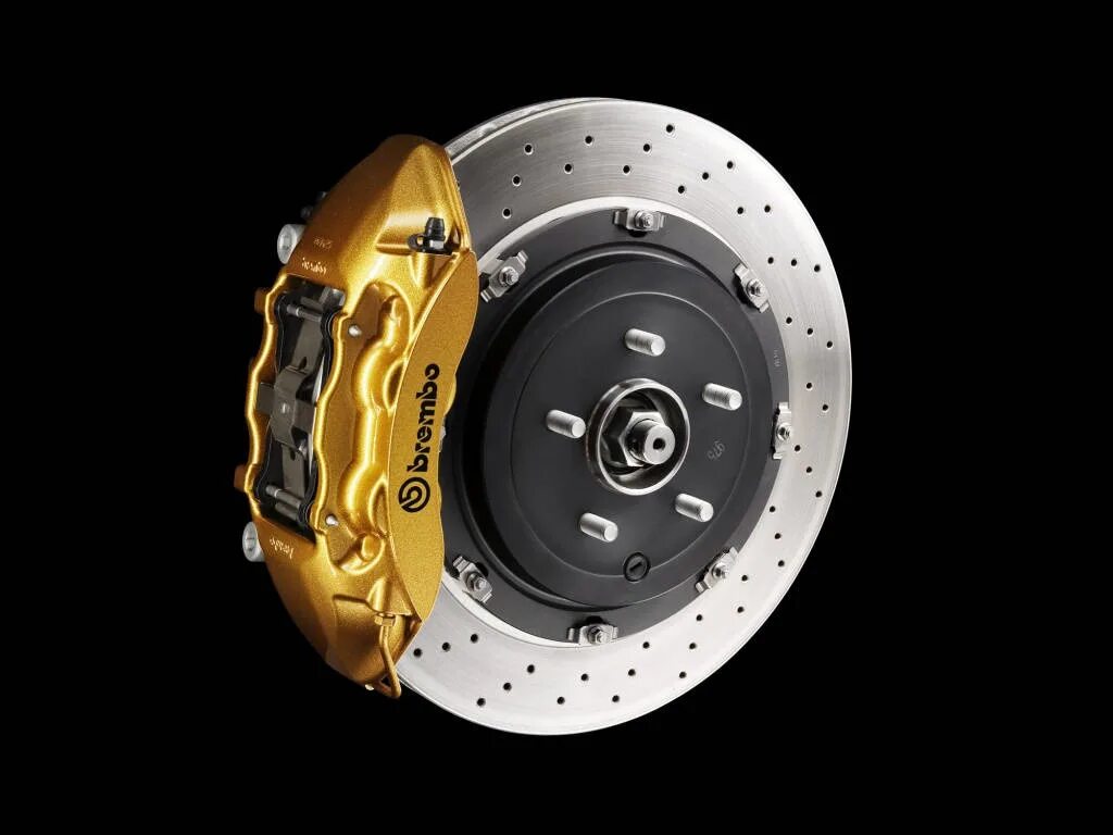 Колодки на колесе. Тормозные колодки png. Тормозные колодки brake shoes на ваз. Суппорта sumitomo 4 pot. Колесная колодка.