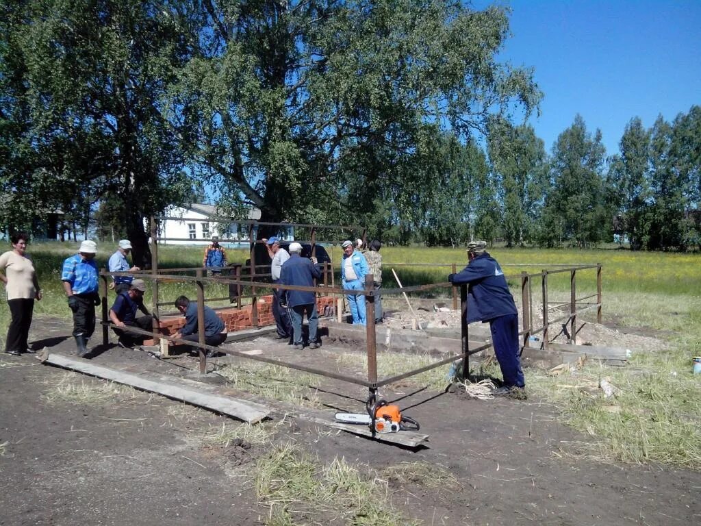 Погода карача елга. Деревня КАДЫКОЙ Моргаушский район. Мута Елга Аскинский район. Евбуляк Аскинский район. Чувашия д.КАДЫКОЙ.