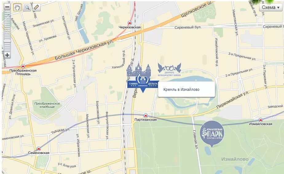 отель измайлово москва на карте москвы. г. отель измайлово москва на карте москвы. комплекс гостиниц измайлово москва схема. схема гостиниц измайлово москва.