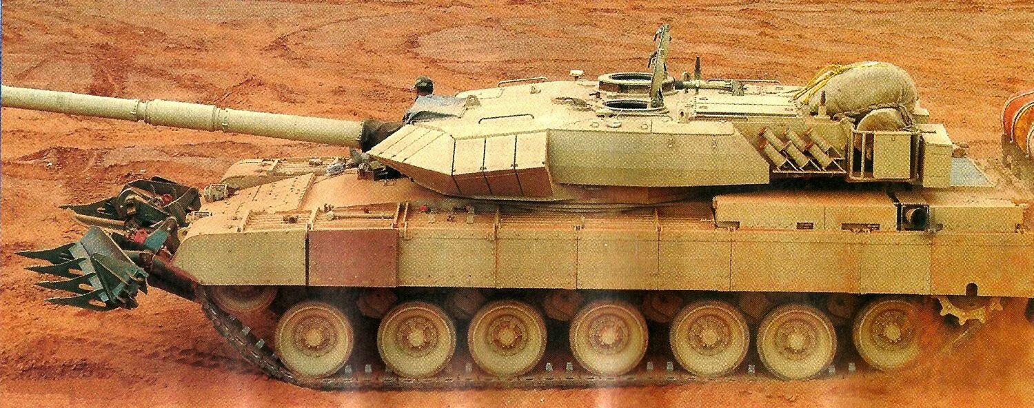 Арджун танк. Танк «Арджун» MK-1a. Индийский танк Arjun MK 2. Танка Arjun MK.1a. Индия танк Arjun mk2.