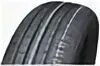 Adamas h p отзывы. Автошина r16 215/65 Powertrac Adamas h/p 98h. Powertrac Adamas h/p. Powertrac Adamas h/p 215/65 r16 98h характеристики. Сертификат Powertrac Adamas h/p 98h.