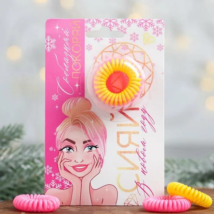 сияй 8. сияние группа. акапелла рамиль сияй. сияй 8. сияй 8.