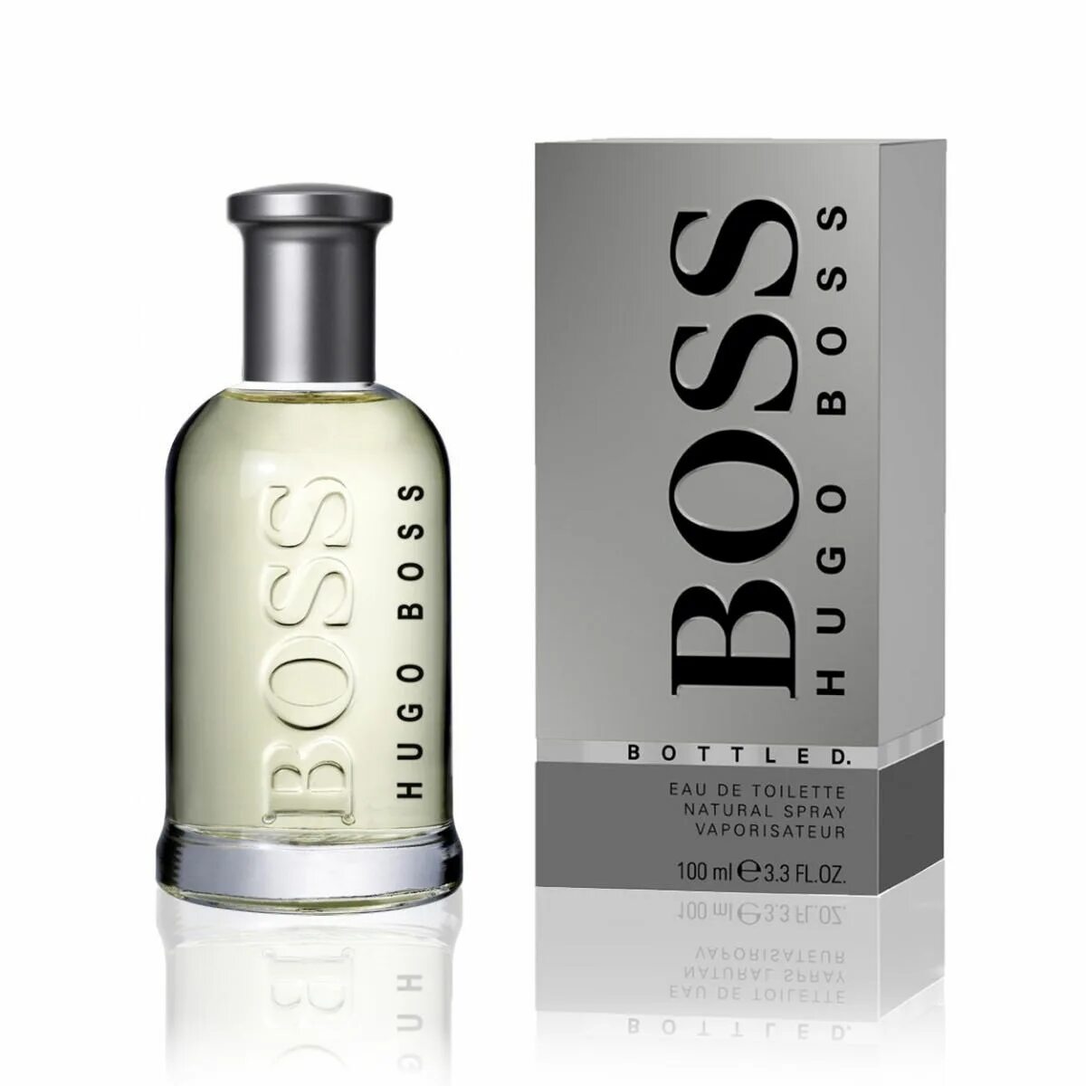 Hugo Boss Boss 6, EDT., 100 ml. Hugo Boss n6. Hugo Boss Boss Bottled №6 Eau de Parfum. Hugo Boss Bottled Парфюм 100ml. Туалетная вода хьюго босс мужские