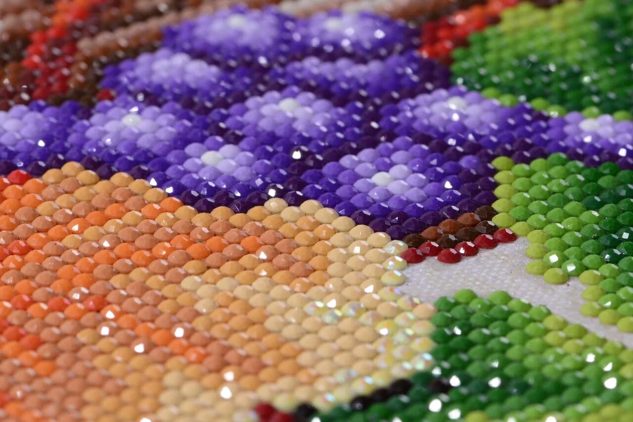 алмазная мозаика 5d lt0362. диамонд пайнтинг алмазная мозаика. алмазная вышивка работа. алмазная вышивка работа. алмазная вышивка.