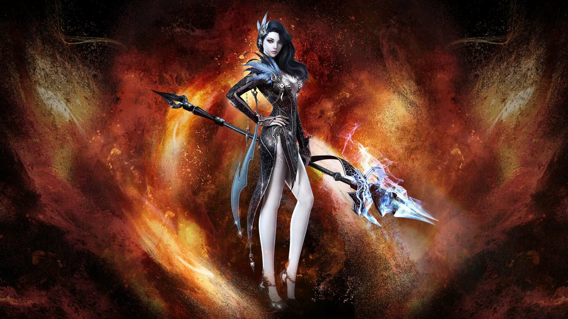 Aion комплект лорда балауров. 5 тиамаранта. Айон 4. Айон руины каллидонов саримнир. Ancient aion.