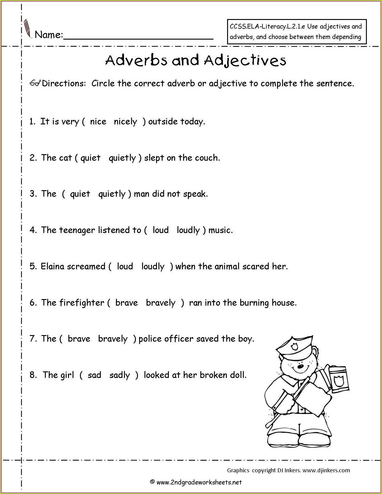 Adverbs task. Наречия Worksheets. Наречия в английском языке Worksheets. Adjectives and adverbs Worksheets. Adjective or adverb Worksheets.