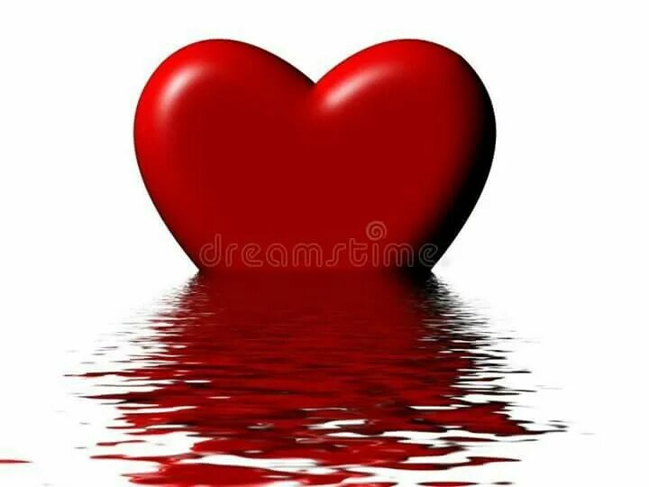 Heart тону. Heart тону. Heart тону. Сердце арт. Heart тону.