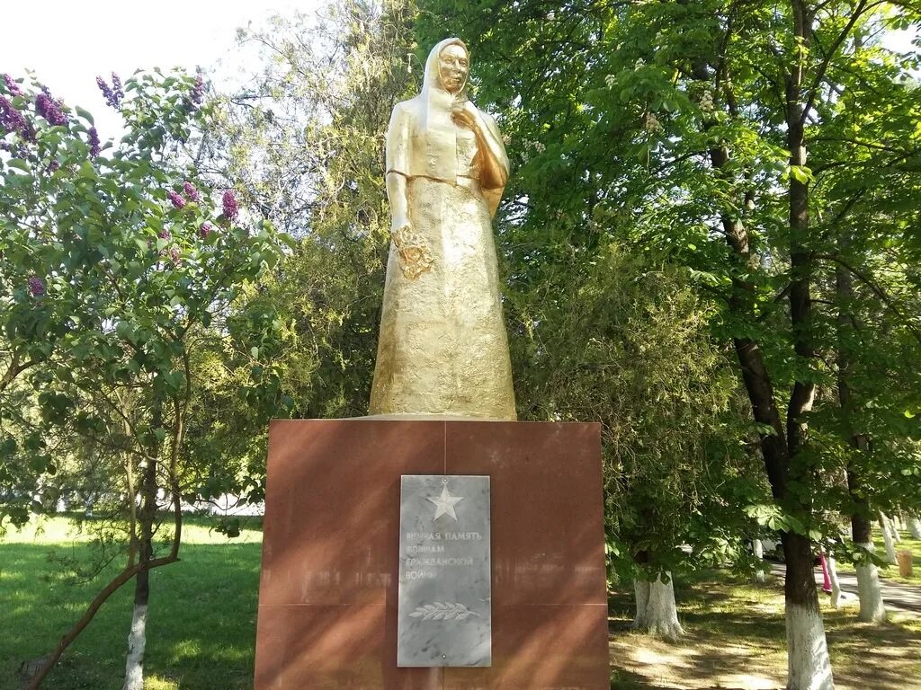 Памятники станицы Раевской. Памятники ст Раевская. Достопримечательности станицы Раевской Краснодарского. Достопримечательности станицы Раевской Краснодарского края. Краснодарский край новороссийск станица раевская