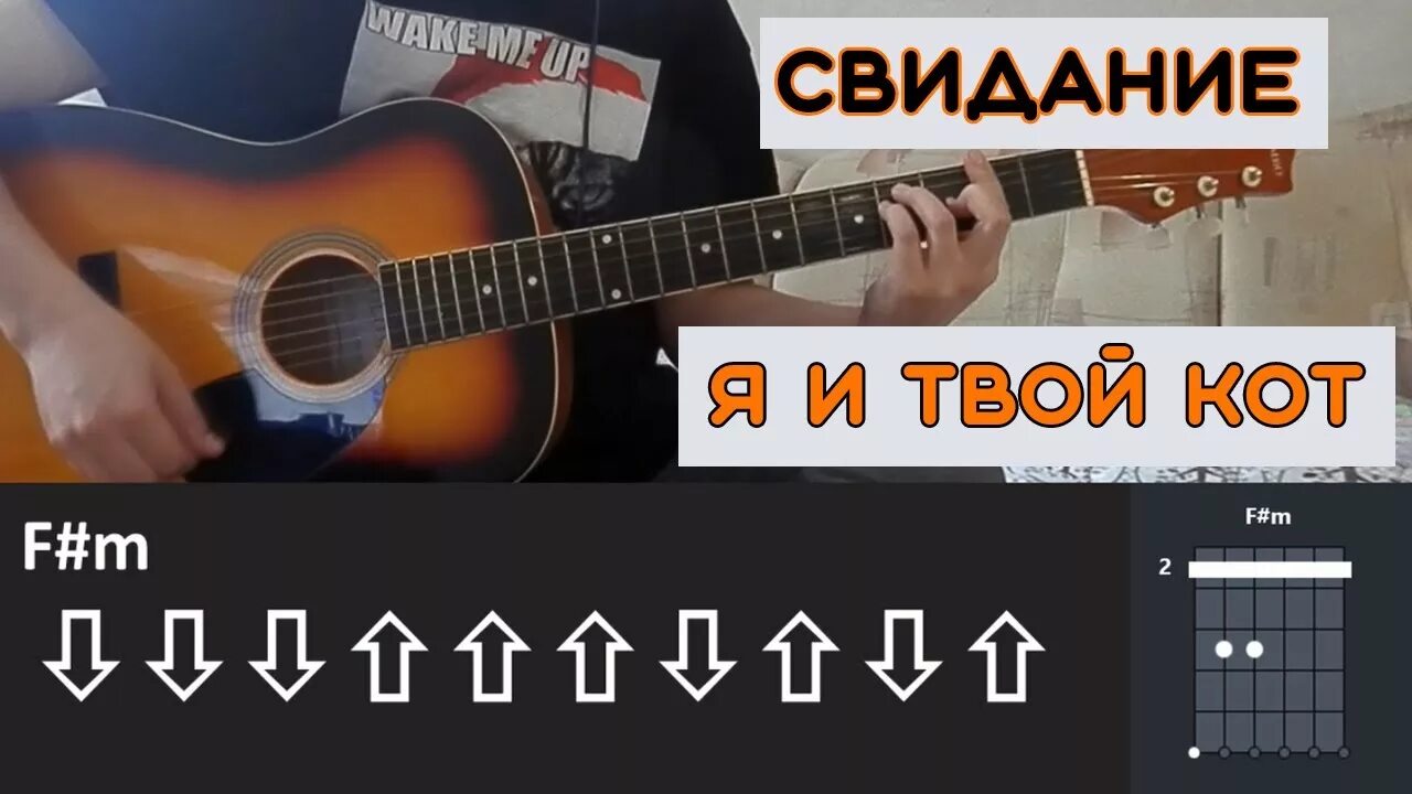 Культурный кот аккорды. Я И твой кот свидание аккорды. Свидание я и твой кот. Котик на гитаре бой. Свидание с гитарой.