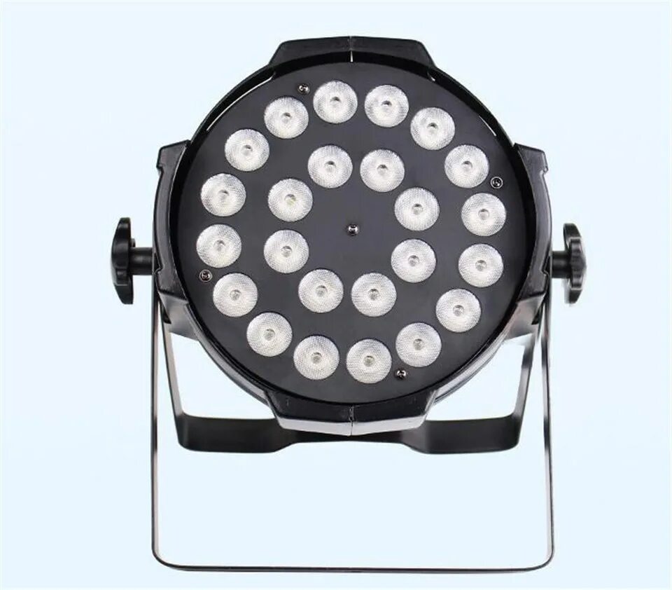 ASTRALIGHT PZ-004 прожектор led par 24 х15w RGBWA (5 в1), DMX,. Led par 24x18. Led par Light 12w*24pcs. RGBWA UV led. Rgbwa прожектор