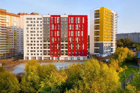 Квартиры ижевск вторичка строителе