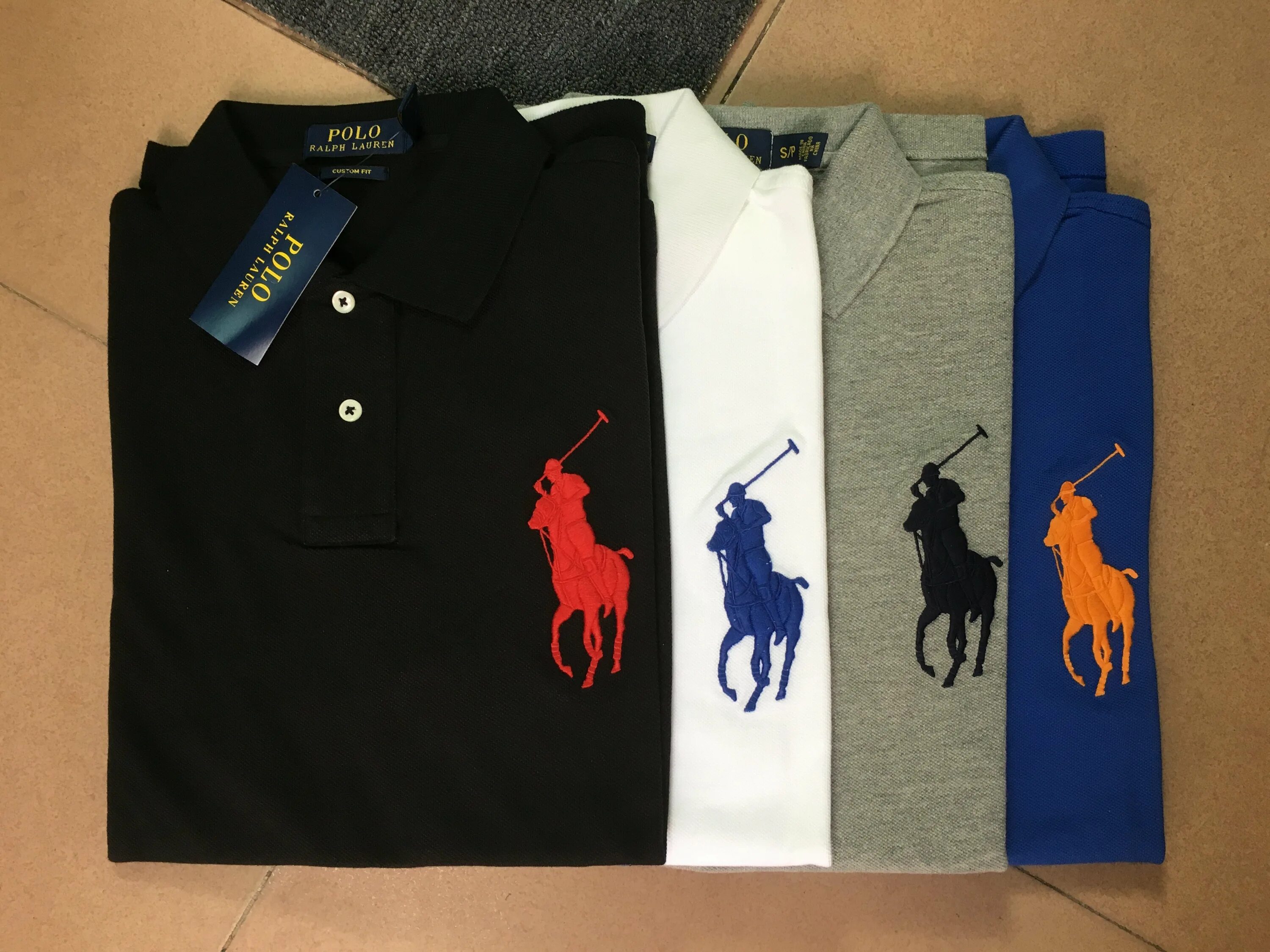 Ральф лорен в друзьях. New ralph lauren. Ральф лорен 2022. Поло ralph lauren big logo. Ralph lauren винтаж.