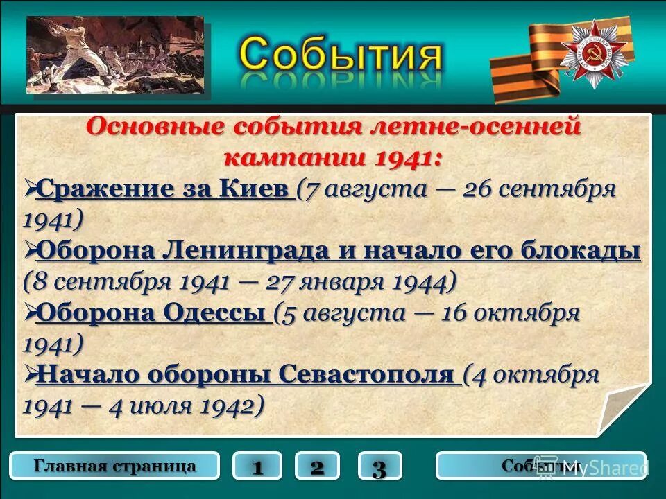 »,. Защитники брестской крепости кривоногов п. Итоги летне осенней кампании 1941. Летне осенняя кампания 1941 на карте. Итоги зимней кампании 1942-1943.